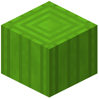 Lime Concrete Pillar