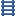 Magic Ladder
