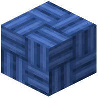 Magic Mosaic