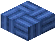 Magic Mosaic Slab