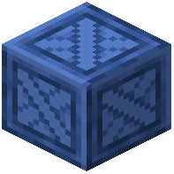 Magic Wooden Crate