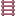 Mahogany Ladder