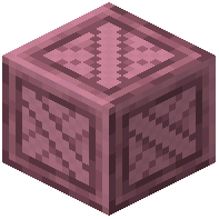 Mahogany Wooden Crate