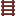 Mangrove Ladder