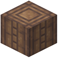 Mud Brick Pillar