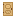 Mushroom Door
