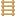 Mushroom Ladder