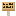 Mushroom Sign