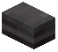 Netherite Button