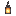 Netherite Lantern