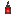 Netherite Redstone Lantern