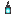 Netherite Soul Lantern