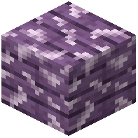 Overgrown Empyreal Planks