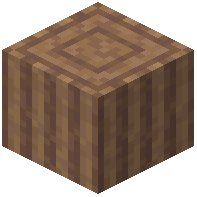 Packed Mud Pillar
