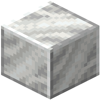 Polished Calcite