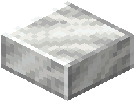 Polished Calcite Slab