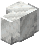 Polished Calcite Wall