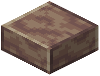 Polished Dripstone Slab