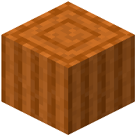 Red Sandstone Pillar