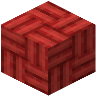 Redwood Mosaic