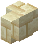 Sandstone Brick Wall