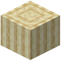 Sandstone Pillar