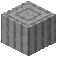 Smooth Stone Pillar