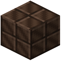 Soul Soil Bricks