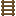 Spruce Ladder