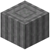 Stone Pillar