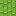 Stripped Green Bamboo Wood