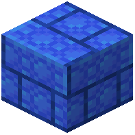Tube Coral Bricks