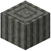 Tuff Pillar