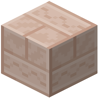 White Terracotta Bricks