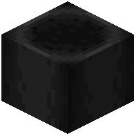 Wither Bone Block