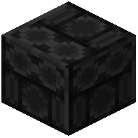 Wither Bone Bricks