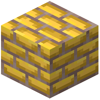 Yellow Bricks
