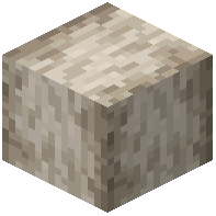 Stripped White Oak Wood