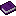 Grimoire