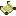 Script