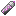 Inscription Tool: Dusk