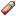 Inscription Tool: Fire