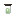 Plant Oil