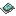Hellforged Sand