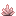 Vengeful Will Crystal