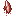 Weak Blood Shard