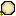 Blasphemous Ocular Lense