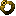 Blasphemous Ring