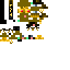 Blasphemous Twin Daggers