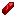Blood Echo Shard